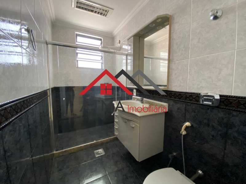 Conheça WhatsApp Image 2021-03-22 at 1 do imóvel - Casa à venda Rua Jornalista Mário Galvão,Vila Kosmos, Rio de Janeiro - R$ 850.000 - VPCA40024 - 23 WhatsApp Image 2021-03-22 at 1 - Casa à venda Rua Jornalista Mário Galvão,Vila Kosmos, Rio de Janeiro - R$ 850.000 - VPCA40024 - 23