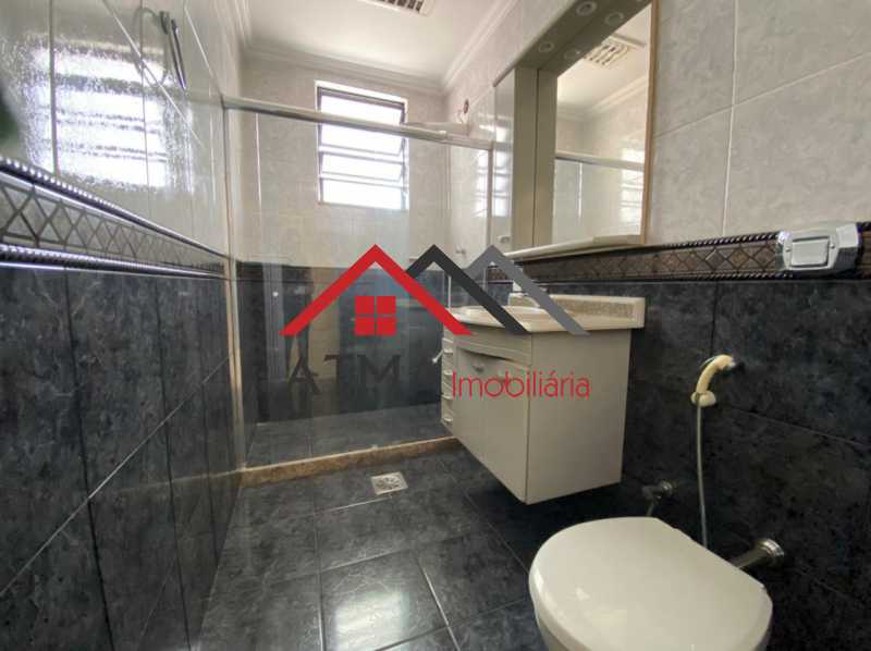 Conheça WhatsApp Image 2021-03-22 at 1 do imóvel - Casa à venda Rua Jornalista Mário Galvão,Vila Kosmos, Rio de Janeiro - R$ 850.000 - VPCA40024 - 24 WhatsApp Image 2021-03-22 at 1 - Casa à venda Rua Jornalista Mário Galvão,Vila Kosmos, Rio de Janeiro - R$ 850.000 - VPCA40024 - 24