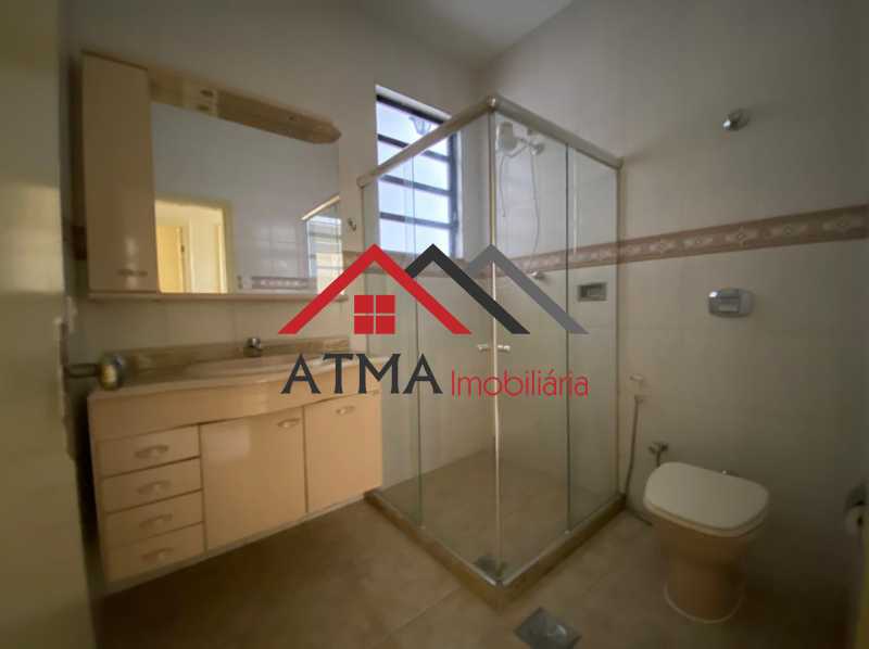 Conheça WhatsApp Image 2021-03-22 at 1 do imóvel - Casa à venda Rua Jornalista Mário Galvão,Vila Kosmos, Rio de Janeiro - R$ 850.000 - VPCA40024 - 25 WhatsApp Image 2021-03-22 at 1 - Casa à venda Rua Jornalista Mário Galvão,Vila Kosmos, Rio de Janeiro - R$ 850.000 - VPCA40024 - 25