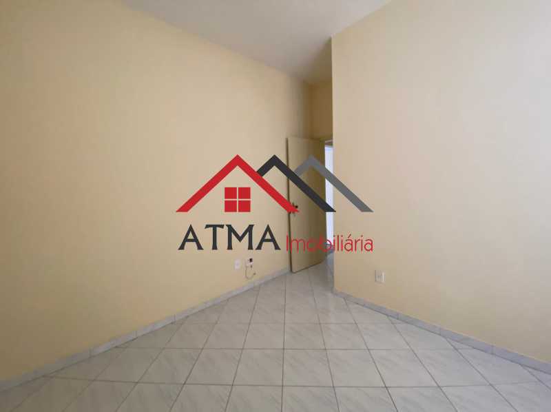 Conheça WhatsApp Image 2021-03-22 at 1 do imóvel - Casa à venda Rua Jornalista Mário Galvão,Vila Kosmos, Rio de Janeiro - R$ 850.000 - VPCA40024 - 26 WhatsApp Image 2021-03-22 at 1 - Casa à venda Rua Jornalista Mário Galvão,Vila Kosmos, Rio de Janeiro - R$ 850.000 - VPCA40024 - 26