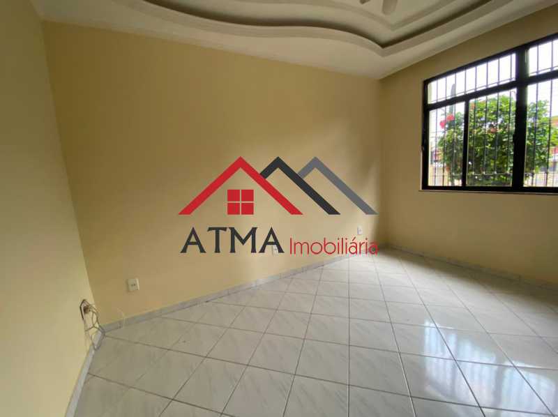 Conheça WhatsApp Image 2021-03-22 at 1 do imóvel - Casa à venda Rua Jornalista Mário Galvão,Vila Kosmos, Rio de Janeiro - R$ 850.000 - VPCA40024 - 28 WhatsApp Image 2021-03-22 at 1 - Casa à venda Rua Jornalista Mário Galvão,Vila Kosmos, Rio de Janeiro - R$ 850.000 - VPCA40024 - 28