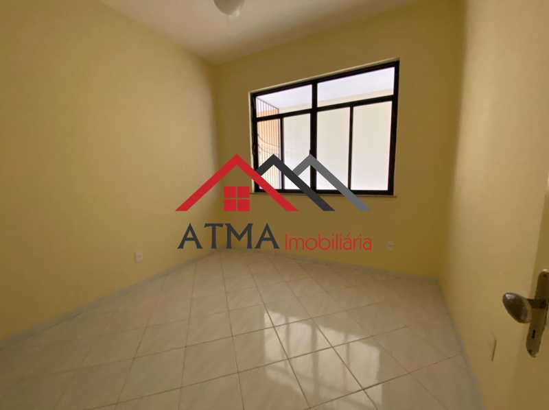 Conheça WhatsApp Image 2021-03-22 at 1 do imóvel - Casa à venda Rua Jornalista Mário Galvão,Vila Kosmos, Rio de Janeiro - R$ 850.000 - VPCA40024 - 29 WhatsApp Image 2021-03-22 at 1 - Casa à venda Rua Jornalista Mário Galvão,Vila Kosmos, Rio de Janeiro - R$ 850.000 - VPCA40024 - 29