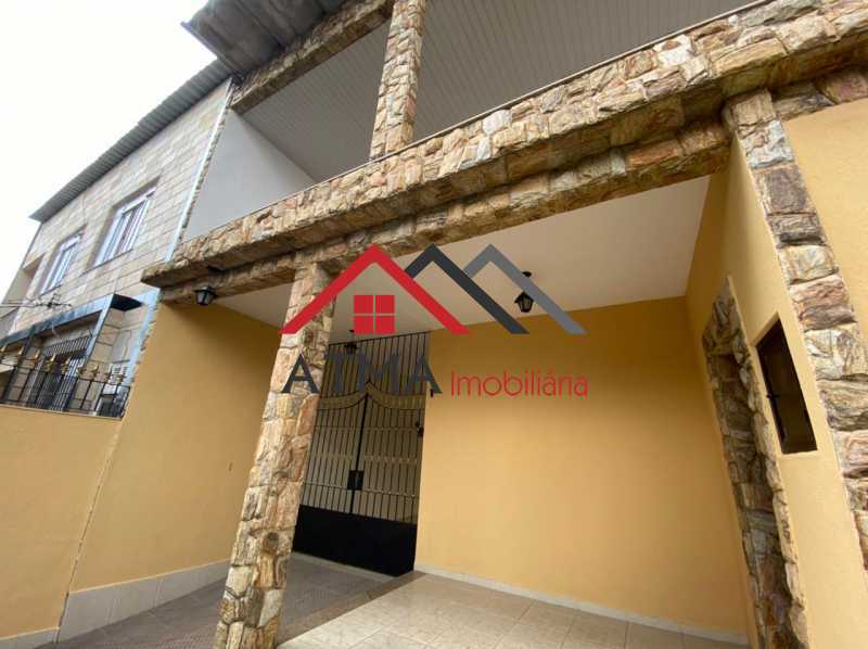 Conheça WhatsApp Image 2021-03-22 at 1 do imóvel - Casa à venda Rua Jornalista Mário Galvão,Vila Kosmos, Rio de Janeiro - R$ 850.000 - VPCA40024 - 3 WhatsApp Image 2021-03-22 at 1 - Casa à venda Rua Jornalista Mário Galvão,Vila Kosmos, Rio de Janeiro - R$ 850.000 - VPCA40024 - 3