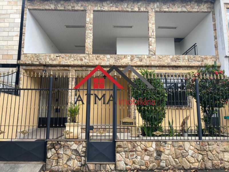 Conheça WhatsApp Image 2021-03-24 at 1 do imóvel - Casa à venda Rua Jornalista Mário Galvão,Vila Kosmos, Rio de Janeiro - R$ 850.000 - VPCA40024 - 1 WhatsApp Image 2021-03-24 at 1 - Casa à venda Rua Jornalista Mário Galvão,Vila Kosmos, Rio de Janeiro - R$ 850.000 - VPCA40024 - 1