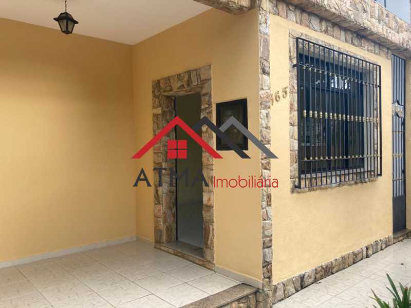 Conheça WhatsApp Image 2021-03-24 at 1 do imóvel - Casa à venda Rua Jornalista Mário Galvão,Vila Kosmos, Rio de Janeiro - R$ 850.000 - VPCA40024 - 4 WhatsApp Image 2021-03-24 at 1 - Casa à venda Rua Jornalista Mário Galvão,Vila Kosmos, Rio de Janeiro - R$ 850.000 - VPCA40024 - 4