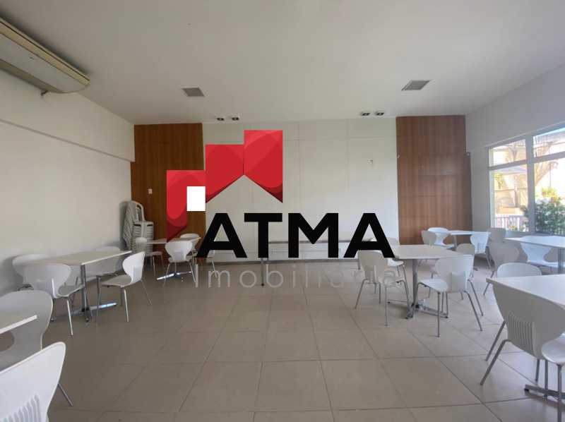 Conheça PHOTO-2021-03-23-15-03-55 1 do imóvel - Apartamento à venda Avenida Pastor Martin Luther King Jr,Irajá, Rio de Janeiro - R$ 215.000 - VPAP20527 - 17 PHOTO-2021-03-23-15-03-55 1 - Apartamento à venda Avenida Pastor Martin Luther King Jr,Irajá, Rio de Janeiro - R$ 215.000 - VPAP20527 - 17
