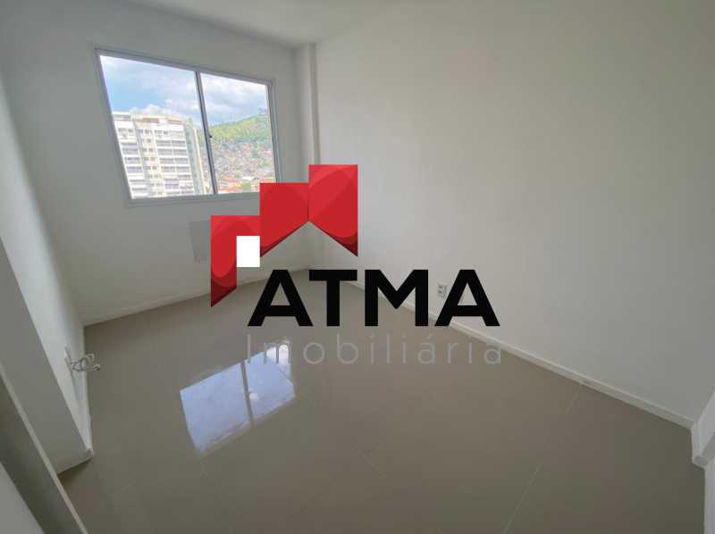 Conheça PHOTO-2021-03-23-15-03-56 do imóvel - Apartamento à venda Avenida Pastor Martin Luther King Jr,Irajá, Rio de Janeiro - R$ 215.000 - VPAP20527 - 7 PHOTO-2021-03-23-15-03-56 - Apartamento à venda Avenida Pastor Martin Luther King Jr,Irajá, Rio de Janeiro - R$ 215.000 - VPAP20527 - 7