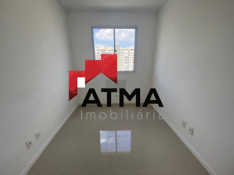 Conheça PHOTO-2021-03-23-15-03-57 do imóvel - Apartamento à venda Avenida Pastor Martin Luther King Jr,Irajá, Rio de Janeiro - R$ 215.000 - VPAP20527 - 8 PHOTO-2021-03-23-15-03-57 - Apartamento à venda Avenida Pastor Martin Luther King Jr,Irajá, Rio de Janeiro - R$ 215.000 - VPAP20527 - 8