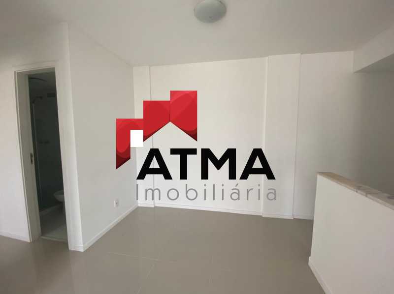 Conheça PHOTO-2021-03-23-15-04-03 1 do imóvel - Apartamento à venda Avenida Pastor Martin Luther King Jr,Irajá, Rio de Janeiro - R$ 215.000 - VPAP20527 - 12 PHOTO-2021-03-23-15-04-03 1 - Apartamento à venda Avenida Pastor Martin Luther King Jr,Irajá, Rio de Janeiro - R$ 215.000 - VPAP20527 - 12