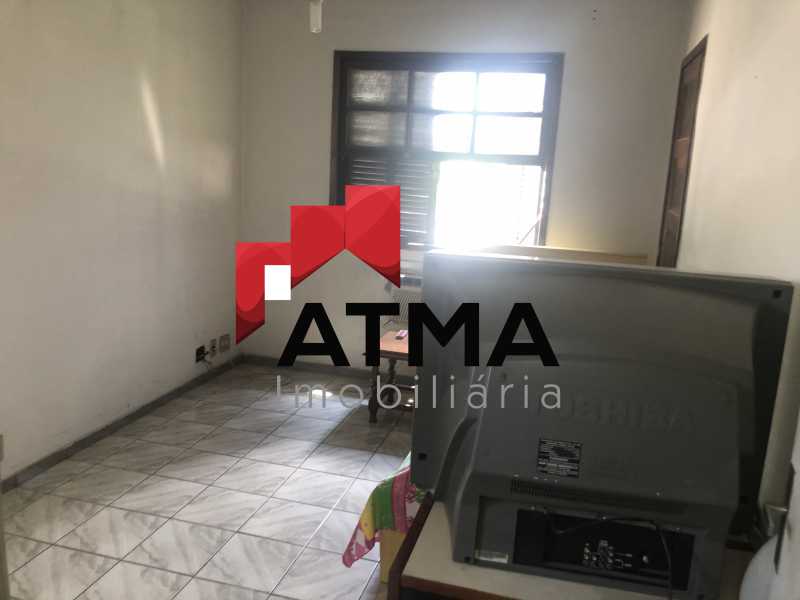 Conheça IMG-4919 do imóvel - Casa 3 quartos à venda Penha Circular, Rio de Janeiro - R$ 375.000 - VPCA30052 - 21 IMG-4919 - Casa 3 quartos à venda Penha Circular, Rio de Janeiro - R$ 375.000 - VPCA30052 - 21