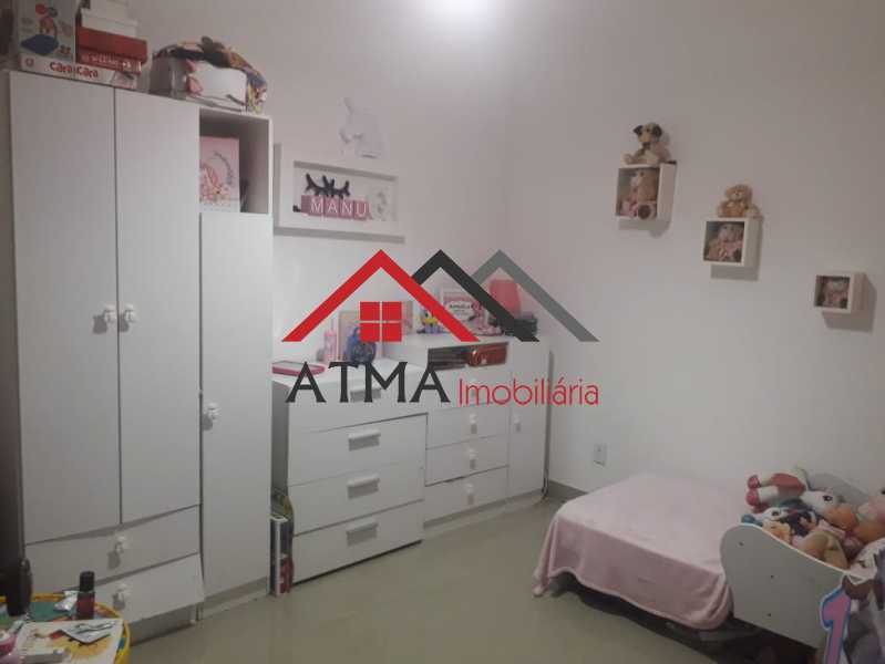 Conheça PHOTO-2021-04-08-08-08-34_4 do imóvel - Casa em Condomínio 3 quartos à venda Irajá, Rio de Janeiro - R$ 680.000 - VPCN30021 - 14 PHOTO-2021-04-08-08-08-34_4 - Casa em Condomínio 3 quartos à venda Irajá, Rio de Janeiro - R$ 680.000 - VPCN30021 - 14