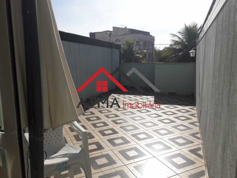 Conheça PHOTO-2021-04-27-18-15-53_2 do imóvel - Casa em Condomínio 3 quartos à venda Irajá, Rio de Janeiro - R$ 680.000 - VPCN30021 - 20 PHOTO-2021-04-27-18-15-53_2 - Casa em Condomínio 3 quartos à venda Irajá, Rio de Janeiro - R$ 680.000 - VPCN30021 - 20