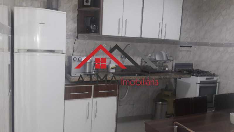 Conheça PHOTO-2021-04-27-18-15-54_1 do imóvel - Casa em Condomínio 3 quartos à venda Irajá, Rio de Janeiro - R$ 680.000 - VPCN30021 - 15 PHOTO-2021-04-27-18-15-54_1 - Casa em Condomínio 3 quartos à venda Irajá, Rio de Janeiro - R$ 680.000 - VPCN30021 - 15