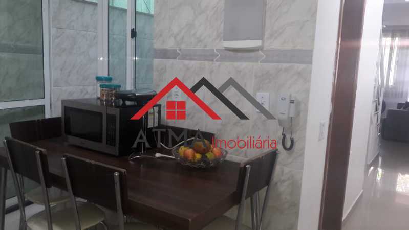 Conheça PHOTO-2021-04-27-18-15-54_2 do imóvel - Casa em Condomínio 3 quartos à venda Irajá, Rio de Janeiro - R$ 680.000 - VPCN30021 - 16 PHOTO-2021-04-27-18-15-54_2 - Casa em Condomínio 3 quartos à venda Irajá, Rio de Janeiro - R$ 680.000 - VPCN30021 - 16