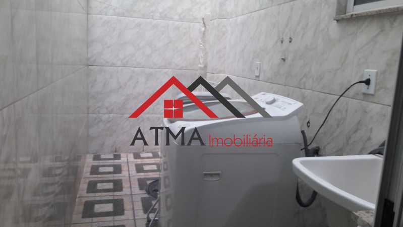 Conheça PHOTO-2021-04-27-18-15-54_3 do imóvel - Casa em Condomínio 3 quartos à venda Irajá, Rio de Janeiro - R$ 680.000 - VPCN30021 - 17 PHOTO-2021-04-27-18-15-54_3 - Casa em Condomínio 3 quartos à venda Irajá, Rio de Janeiro - R$ 680.000 - VPCN30021 - 17
