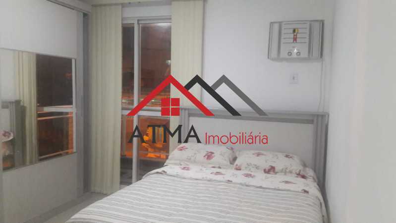 Conheça PHOTO-2021-04-27-18-15-55 do imóvel - Casa em Condomínio 3 quartos à venda Irajá, Rio de Janeiro - R$ 680.000 - VPCN30021 - 10 PHOTO-2021-04-27-18-15-55 - Casa em Condomínio 3 quartos à venda Irajá, Rio de Janeiro - R$ 680.000 - VPCN30021 - 10