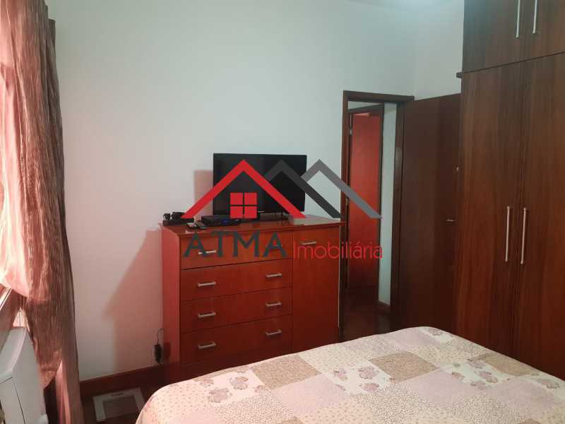 Conheça WhatsApp Image 2021-04-07 at 1 do imóvel - Apartamento à venda Rua Vaz de Caminha,Cachambi, Rio de Janeiro - R$ 240.000 - VPAP20529 - 5 WhatsApp Image 2021-04-07 at 1 - Apartamento à venda Rua Vaz de Caminha,Cachambi, Rio de Janeiro - R$ 240.000 - VPAP20529 - 5