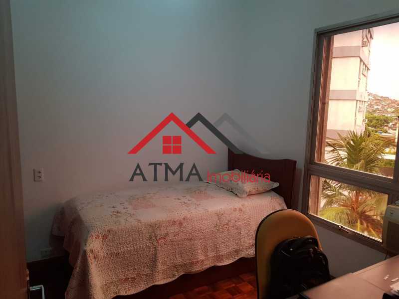 Conheça WhatsApp Image 2021-04-07 at 1 do imóvel - Apartamento à venda Rua Vaz de Caminha,Cachambi, Rio de Janeiro - R$ 240.000 - VPAP20529 - 7 WhatsApp Image 2021-04-07 at 1 - Apartamento à venda Rua Vaz de Caminha,Cachambi, Rio de Janeiro - R$ 240.000 - VPAP20529 - 7