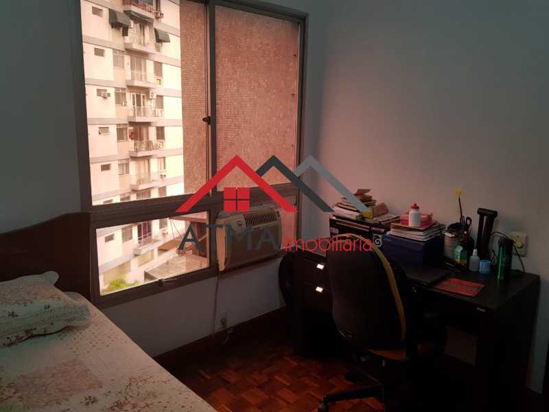 Conheça WhatsApp Image 2021-04-07 at 1 do imóvel - Apartamento à venda Rua Vaz de Caminha,Cachambi, Rio de Janeiro - R$ 240.000 - VPAP20529 - 10 WhatsApp Image 2021-04-07 at 1 - Apartamento à venda Rua Vaz de Caminha,Cachambi, Rio de Janeiro - R$ 240.000 - VPAP20529 - 10