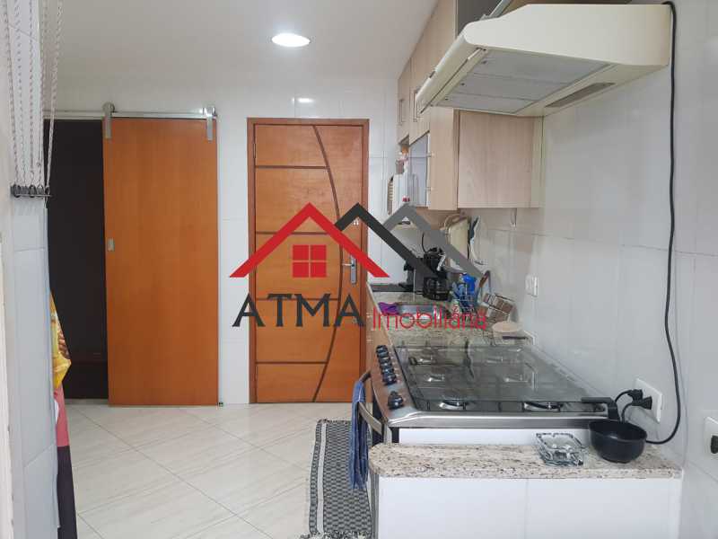 Conheça WhatsApp Image 2021-04-07 at 1 do imóvel - Apartamento à venda Rua Vaz de Caminha,Cachambi, Rio de Janeiro - R$ 240.000 - VPAP20529 - 13 WhatsApp Image 2021-04-07 at 1 - Apartamento à venda Rua Vaz de Caminha,Cachambi, Rio de Janeiro - R$ 240.000 - VPAP20529 - 13