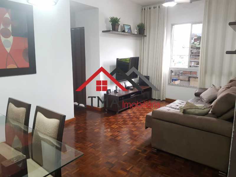 Conheça WhatsApp Image 2021-04-07 at 1 do imóvel - Apartamento à venda Rua Vaz de Caminha,Cachambi, Rio de Janeiro - R$ 240.000 - VPAP20529 - 1 WhatsApp Image 2021-04-07 at 1 - Apartamento à venda Rua Vaz de Caminha,Cachambi, Rio de Janeiro - R$ 240.000 - VPAP20529 - 1