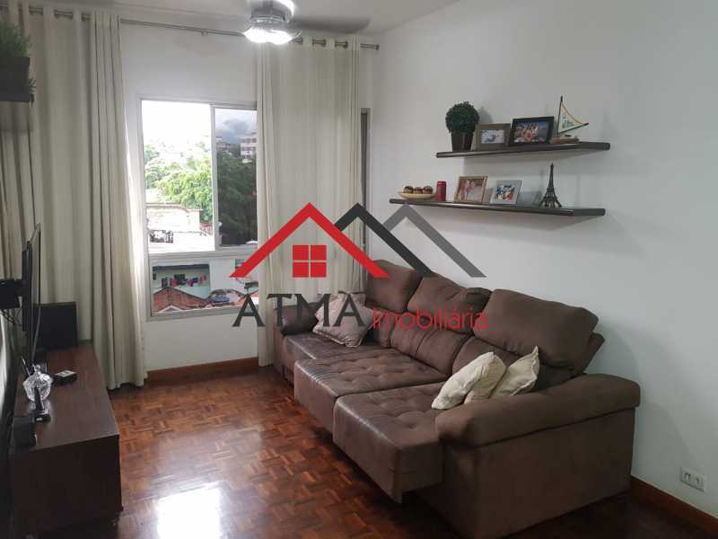 Conheça WhatsApp Image 2021-04-07 at 1 do imóvel - Apartamento à venda Rua Vaz de Caminha,Cachambi, Rio de Janeiro - R$ 240.000 - VPAP20529 - 14 WhatsApp Image 2021-04-07 at 1 - Apartamento à venda Rua Vaz de Caminha,Cachambi, Rio de Janeiro - R$ 240.000 - VPAP20529 - 14