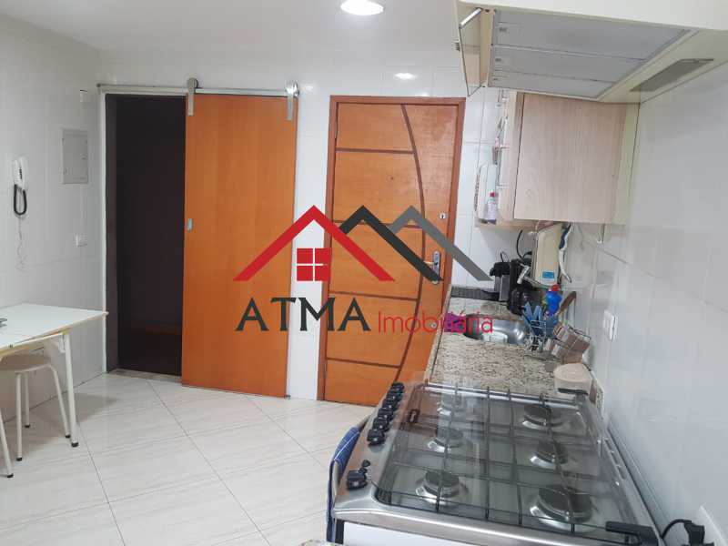Conheça WhatsApp Image 2021-04-07 at 1 do imóvel - Apartamento à venda Rua Vaz de Caminha,Cachambi, Rio de Janeiro - R$ 240.000 - VPAP20529 - 15 WhatsApp Image 2021-04-07 at 1 - Apartamento à venda Rua Vaz de Caminha,Cachambi, Rio de Janeiro - R$ 240.000 - VPAP20529 - 15