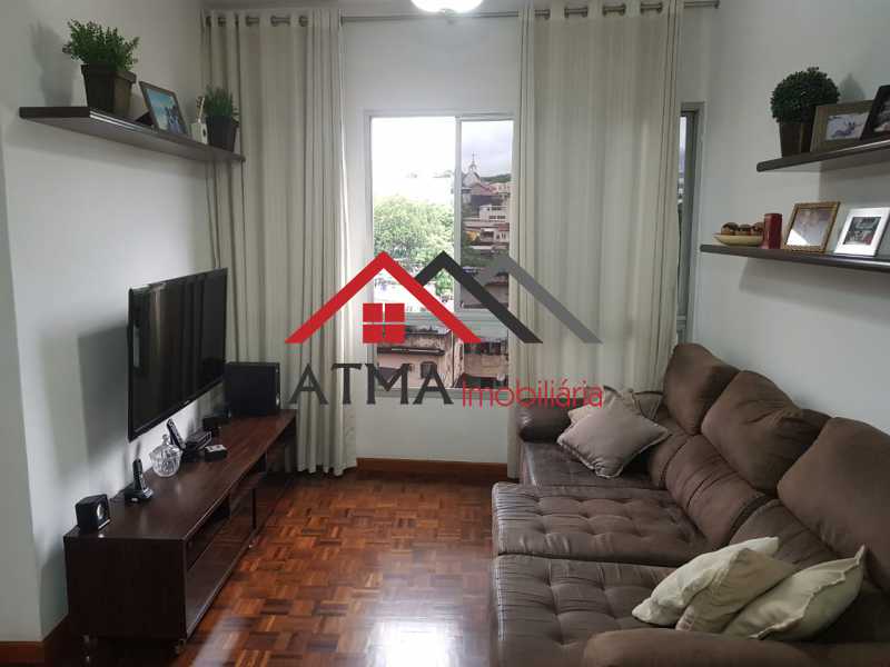 Conheça WhatsApp Image 2021-04-07 at 1 do imóvel - Apartamento à venda Rua Vaz de Caminha,Cachambi, Rio de Janeiro - R$ 240.000 - VPAP20529 - 16 WhatsApp Image 2021-04-07 at 1 - Apartamento à venda Rua Vaz de Caminha,Cachambi, Rio de Janeiro - R$ 240.000 - VPAP20529 - 16