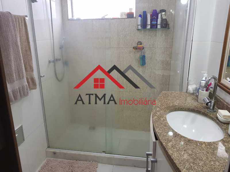Conheça WhatsApp Image 2021-04-07 at 1 do imóvel - Apartamento à venda Rua Vaz de Caminha,Cachambi, Rio de Janeiro - R$ 240.000 - VPAP20529 - 17 WhatsApp Image 2021-04-07 at 1 - Apartamento à venda Rua Vaz de Caminha,Cachambi, Rio de Janeiro - R$ 240.000 - VPAP20529 - 17