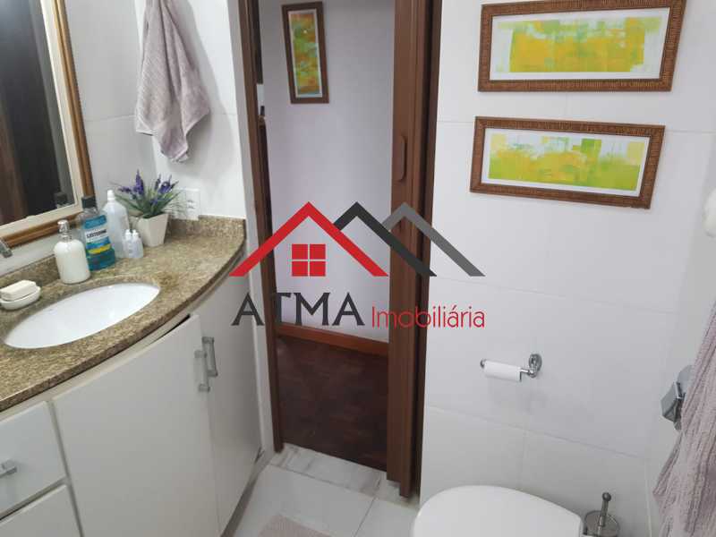 Conheça WhatsApp Image 2021-04-07 at 1 do imóvel - Apartamento à venda Rua Vaz de Caminha,Cachambi, Rio de Janeiro - R$ 240.000 - VPAP20529 - 18 WhatsApp Image 2021-04-07 at 1 - Apartamento à venda Rua Vaz de Caminha,Cachambi, Rio de Janeiro - R$ 240.000 - VPAP20529 - 18