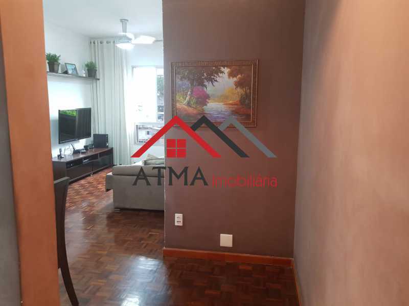 Conheça WhatsApp Image 2021-04-07 at 1 do imóvel - Apartamento à venda Rua Vaz de Caminha,Cachambi, Rio de Janeiro - R$ 240.000 - VPAP20529 - 20 WhatsApp Image 2021-04-07 at 1 - Apartamento à venda Rua Vaz de Caminha,Cachambi, Rio de Janeiro - R$ 240.000 - VPAP20529 - 20