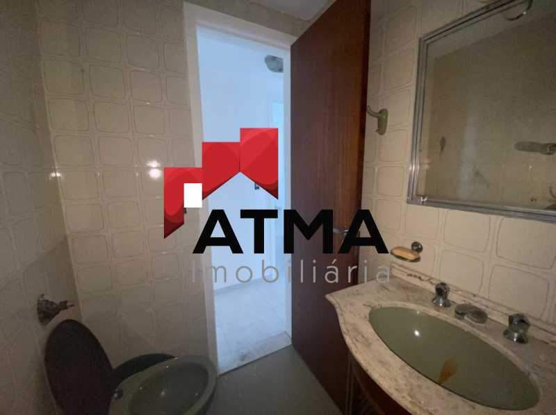 Conheça PHOTO-2021-04-07-10-36-14 1 do imóvel - Apartamento à venda Rua Leopoldina Rego,Olaria, Rio de Janeiro - R$ 695.000 - VPAP40014 - 11 PHOTO-2021-04-07-10-36-14 1 - Apartamento à venda Rua Leopoldina Rego,Olaria, Rio de Janeiro - R$ 695.000 - VPAP40014 - 11