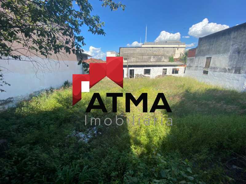 Conheça PHOTO-2021-04-09-16-21-12 do imóvel - Terreno Comercial 197m² à venda Rua Setúbal,Penha Circular, Rio de Janeiro - R$ 695.000 - VPTC00001 - 3 PHOTO-2021-04-09-16-21-12 - Terreno Comercial 197m² à venda Rua Setúbal,Penha Circular, Rio de Janeiro - R$ 695.000 - VPTC00001 - 3