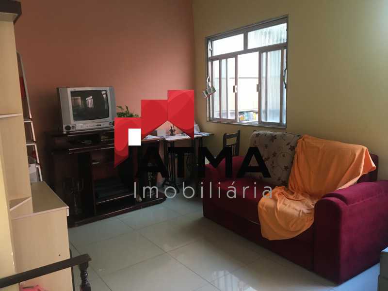 Conheça IMG-4739 do imóvel - Casa 4 quartos à venda Vicente de Carvalho, Rio de Janeiro - R$ 530.000 - VPCA40025 - 1 IMG-4739 - Casa 4 quartos à venda Vicente de Carvalho, Rio de Janeiro - R$ 530.000 - VPCA40025 - 1