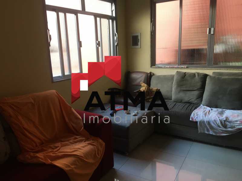 Conheça IMG-4740 do imóvel - Casa 4 quartos à venda Vicente de Carvalho, Rio de Janeiro - R$ 530.000 - VPCA40025 - 3 IMG-4740 - Casa 4 quartos à venda Vicente de Carvalho, Rio de Janeiro - R$ 530.000 - VPCA40025 - 3