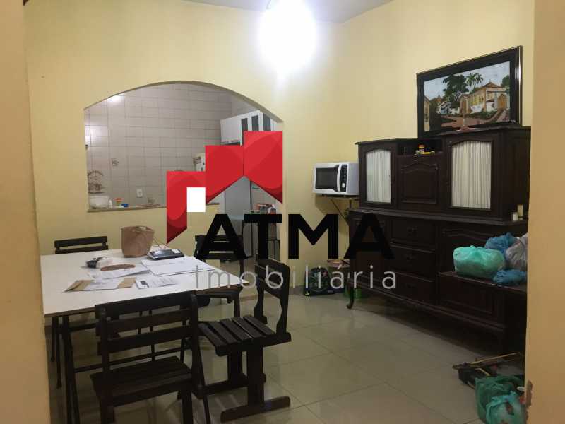 Conheça IMG-4742 do imóvel - Casa 4 quartos à venda Vicente de Carvalho, Rio de Janeiro - R$ 530.000 - VPCA40025 - 5 IMG-4742 - Casa 4 quartos à venda Vicente de Carvalho, Rio de Janeiro - R$ 530.000 - VPCA40025 - 5