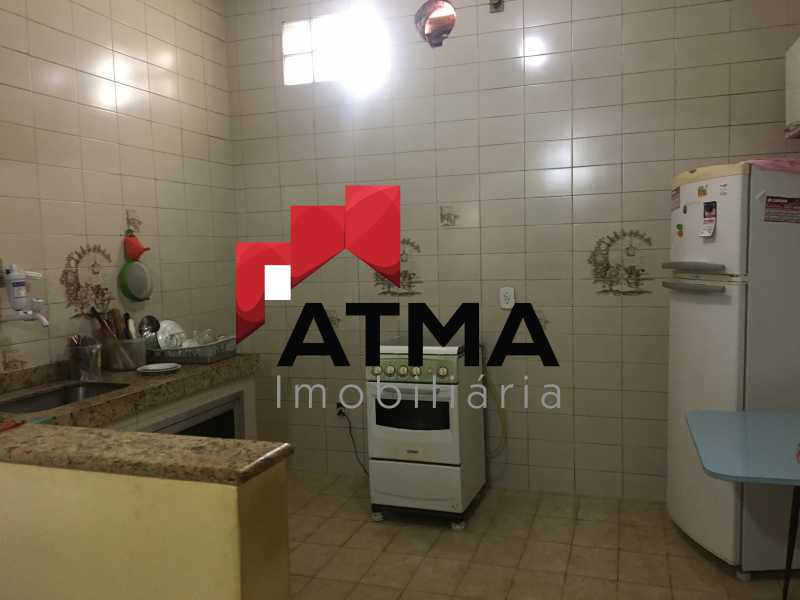 Conheça IMG-4743 do imóvel - Casa 4 quartos à venda Vicente de Carvalho, Rio de Janeiro - R$ 530.000 - VPCA40025 - 6 IMG-4743 - Casa 4 quartos à venda Vicente de Carvalho, Rio de Janeiro - R$ 530.000 - VPCA40025 - 6