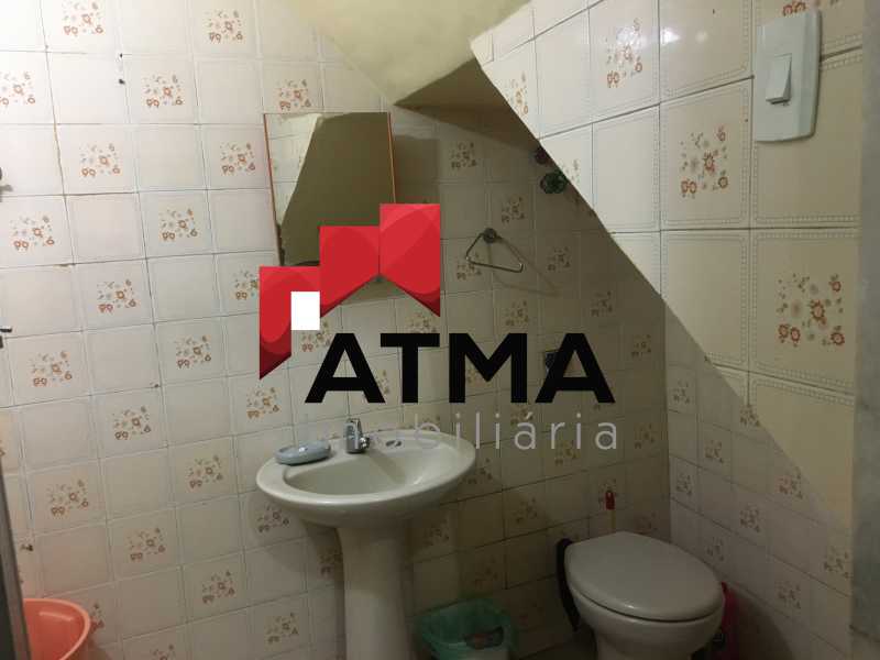 Conheça IMG-4744 do imóvel - Casa 4 quartos à venda Vicente de Carvalho, Rio de Janeiro - R$ 530.000 - VPCA40025 - 7 IMG-4744 - Casa 4 quartos à venda Vicente de Carvalho, Rio de Janeiro - R$ 530.000 - VPCA40025 - 7