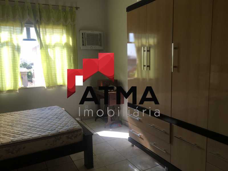 Conheça IMG-4746 do imóvel - Casa 4 quartos à venda Vicente de Carvalho, Rio de Janeiro - R$ 530.000 - VPCA40025 - 9 IMG-4746 - Casa 4 quartos à venda Vicente de Carvalho, Rio de Janeiro - R$ 530.000 - VPCA40025 - 9