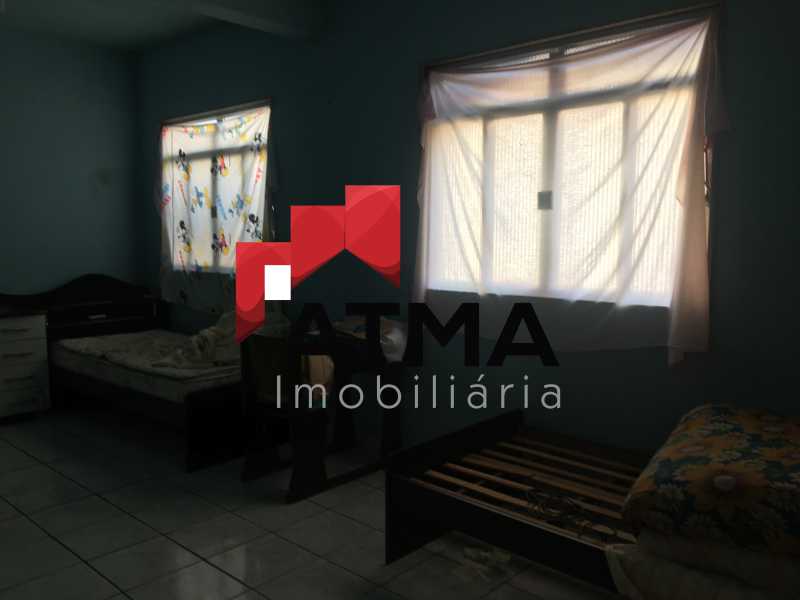 Conheça IMG-4750 do imóvel - Casa 4 quartos à venda Vicente de Carvalho, Rio de Janeiro - R$ 530.000 - VPCA40025 - 13 IMG-4750 - Casa 4 quartos à venda Vicente de Carvalho, Rio de Janeiro - R$ 530.000 - VPCA40025 - 13