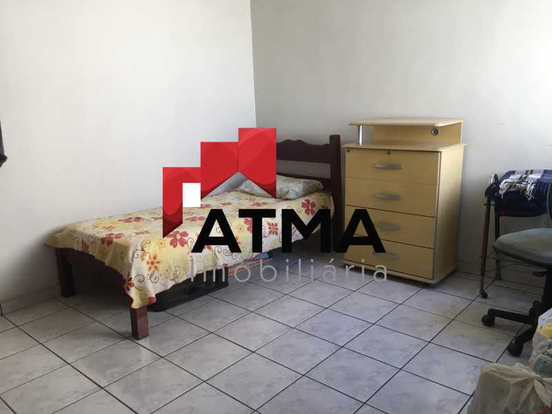 Conheça IMG-4753 do imóvel - Casa 4 quartos à venda Vicente de Carvalho, Rio de Janeiro - R$ 530.000 - VPCA40025 - 16 IMG-4753 - Casa 4 quartos à venda Vicente de Carvalho, Rio de Janeiro - R$ 530.000 - VPCA40025 - 16