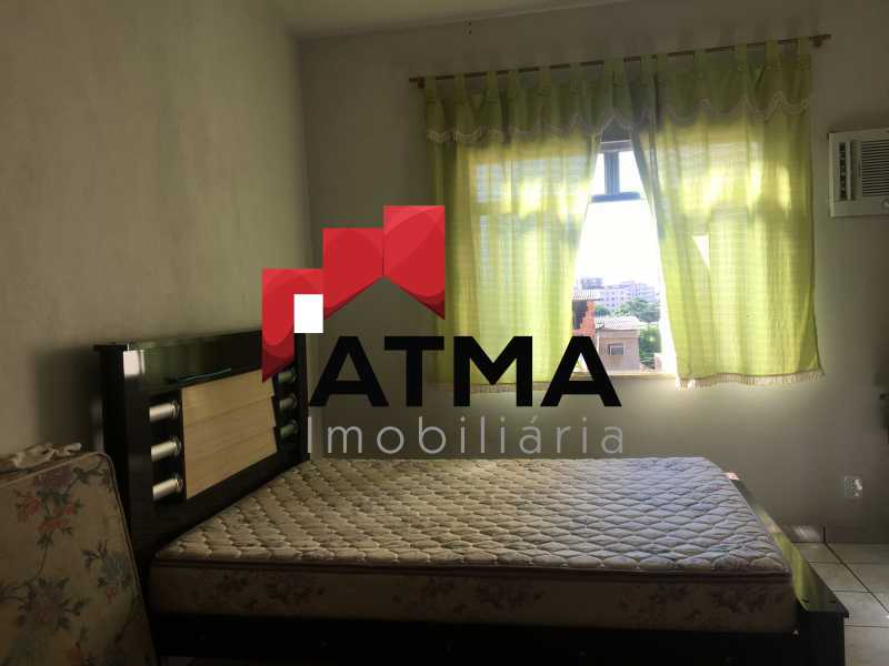 Conheça IMG-4756 do imóvel - Casa 4 quartos à venda Vicente de Carvalho, Rio de Janeiro - R$ 530.000 - VPCA40025 - 19 IMG-4756 - Casa 4 quartos à venda Vicente de Carvalho, Rio de Janeiro - R$ 530.000 - VPCA40025 - 19