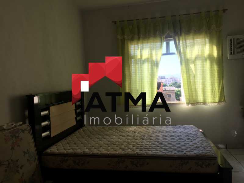 Conheça IMG-4757 do imóvel - Casa 4 quartos à venda Vicente de Carvalho, Rio de Janeiro - R$ 530.000 - VPCA40025 - 20 IMG-4757 - Casa 4 quartos à venda Vicente de Carvalho, Rio de Janeiro - R$ 530.000 - VPCA40025 - 20