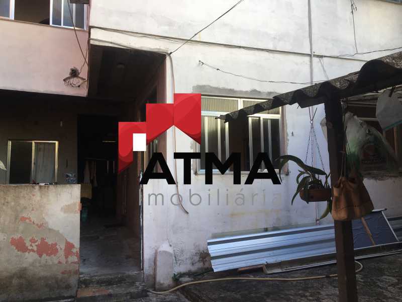 Conheça IMG-4763 do imóvel - Casa 4 quartos à venda Vicente de Carvalho, Rio de Janeiro - R$ 530.000 - VPCA40025 - 23 IMG-4763 - Casa 4 quartos à venda Vicente de Carvalho, Rio de Janeiro - R$ 530.000 - VPCA40025 - 23