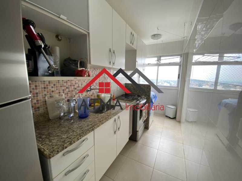 Conheça WhatsApp Image 2021-04-27 at 1 do imóvel - Apartamento 2 quartos à venda Penha, Rio de Janeiro - R$ 315.000 - VPAP20533 - 20 WhatsApp Image 2021-04-27 at 1 - Apartamento 2 quartos à venda Penha, Rio de Janeiro - R$ 315.000 - VPAP20533 - 20