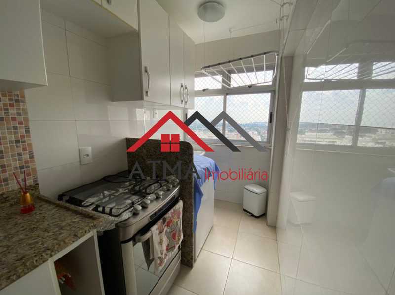 Conheça WhatsApp Image 2021-04-27 at 1 do imóvel - Apartamento 2 quartos à venda Penha, Rio de Janeiro - R$ 315.000 - VPAP20533 - 21 WhatsApp Image 2021-04-27 at 1 - Apartamento 2 quartos à venda Penha, Rio de Janeiro - R$ 315.000 - VPAP20533 - 21