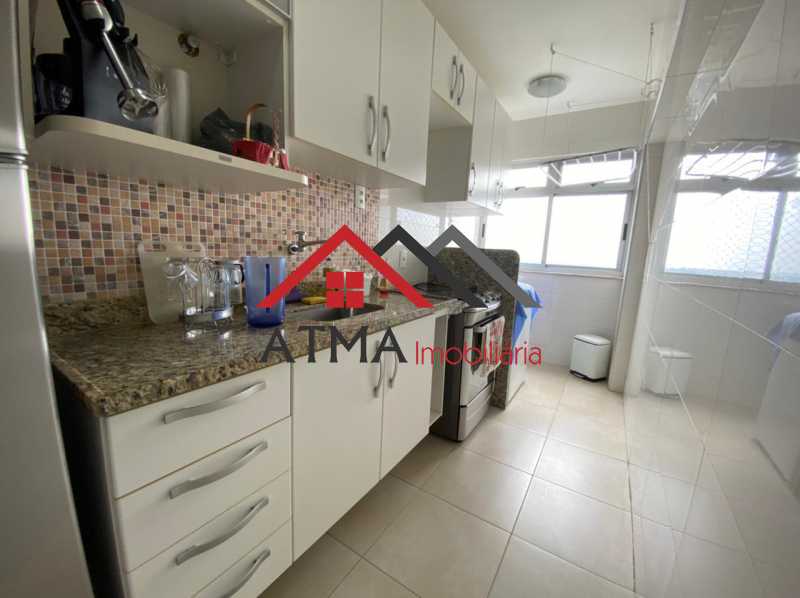 Conheça WhatsApp Image 2021-04-27 at 1 do imóvel - Apartamento 2 quartos à venda Penha, Rio de Janeiro - R$ 315.000 - VPAP20533 - 22 WhatsApp Image 2021-04-27 at 1 - Apartamento 2 quartos à venda Penha, Rio de Janeiro - R$ 315.000 - VPAP20533 - 22