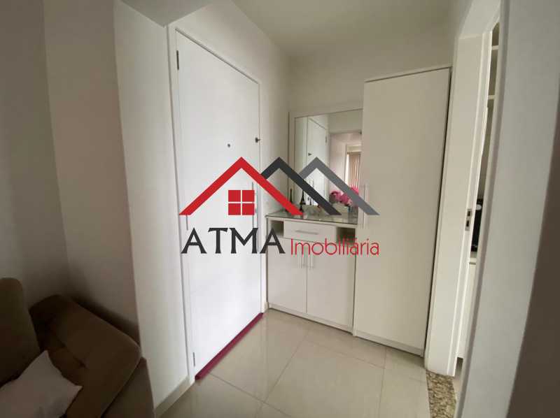 Conheça WhatsApp Image 2021-04-27 at 1 do imóvel - Apartamento 2 quartos à venda Penha, Rio de Janeiro - R$ 315.000 - VPAP20533 - 8 WhatsApp Image 2021-04-27 at 1 - Apartamento 2 quartos à venda Penha, Rio de Janeiro - R$ 315.000 - VPAP20533 - 8