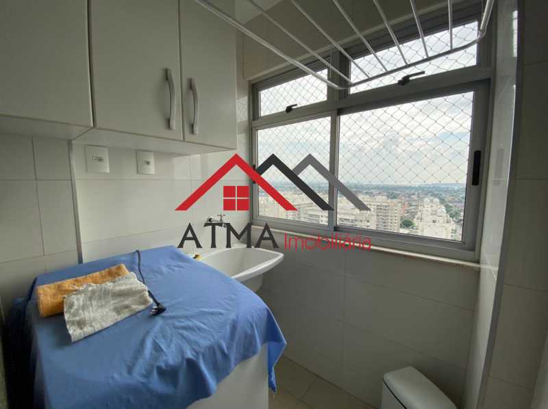 Conheça WhatsApp Image 2021-04-27 at 1 do imóvel - Apartamento 2 quartos à venda Penha, Rio de Janeiro - R$ 315.000 - VPAP20533 - 25 WhatsApp Image 2021-04-27 at 1 - Apartamento 2 quartos à venda Penha, Rio de Janeiro - R$ 315.000 - VPAP20533 - 25