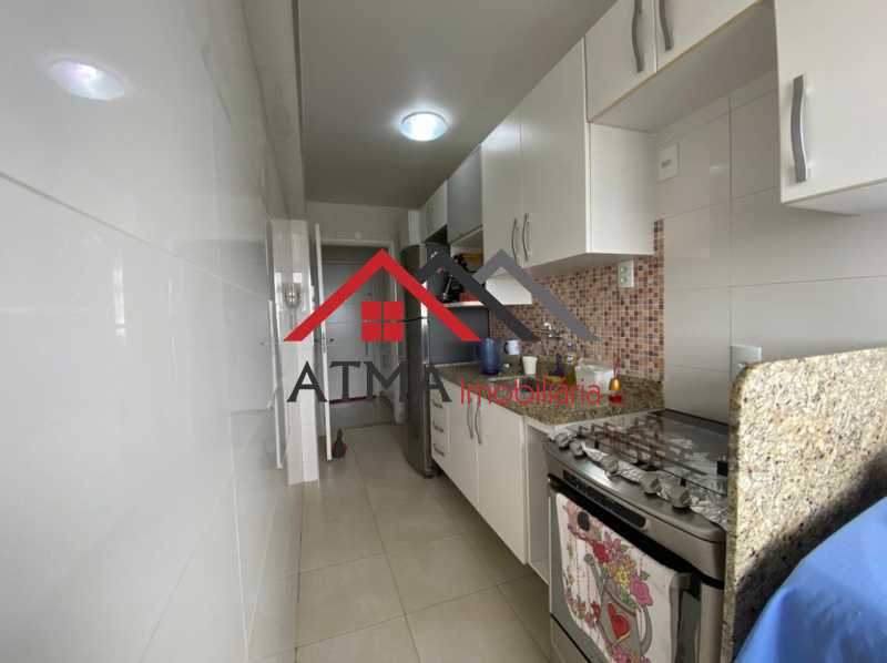Conheça WhatsApp Image 2021-04-27 at 1 do imóvel - Apartamento 2 quartos à venda Penha, Rio de Janeiro - R$ 315.000 - VPAP20533 - 23 WhatsApp Image 2021-04-27 at 1 - Apartamento 2 quartos à venda Penha, Rio de Janeiro - R$ 315.000 - VPAP20533 - 23